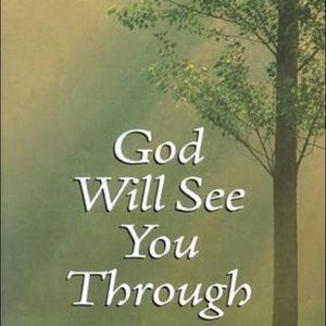 Meet your Posher, Sylvia